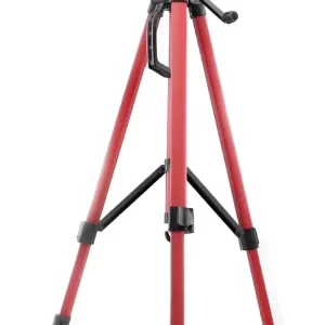 Tripode fotografia profesional 1,5mt