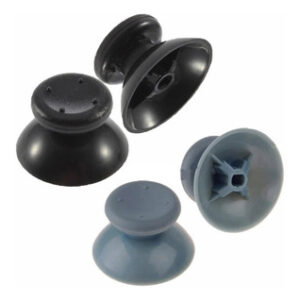 Honguito Joystick Repuesto Analógico Cap Thumbstick