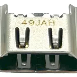 Puerto HDMI PS4 Fat 1000 / 1100 / 1200 Repuesto Conector HDMI