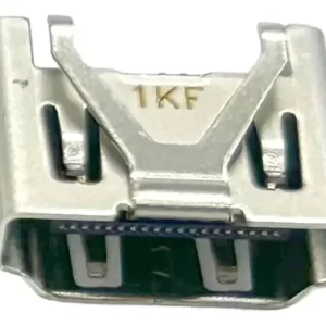 Puerto HDMI PS4 Pro 2000 / 7000 Repuesto Conector HDMI